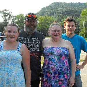 Meet your Posher, Shelly